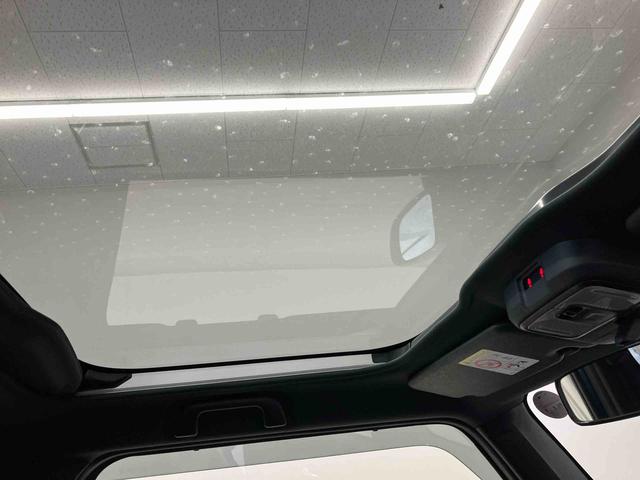 タフトGターボ クロムベンチャースマートアシスト搭載 バックカメラ付き オートエアコン オートライト キーフリー アイドリングストップ ABS 電動ドアミラー(熊本県)の中古車