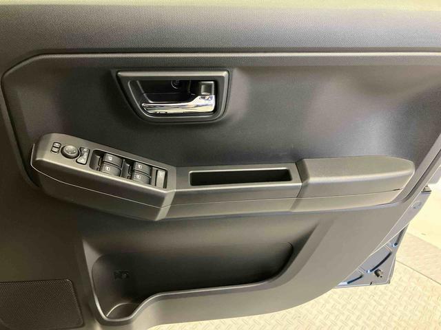 タフトGターボ クロムベンチャースマートアシスト搭載 バックカメラ付き オートエアコン オートライト キーフリー アイドリングストップ ABS 電動ドアミラー(熊本県)の中古車