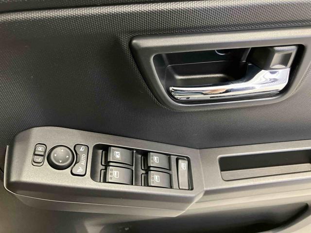 タフトGターボ クロムベンチャースマートアシスト搭載 バックカメラ付き オートエアコン オートライト キーフリー アイドリングストップ ABS 電動ドアミラー(熊本県)の中古車