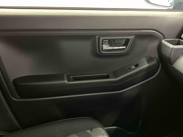 タフトGターボ クロムベンチャースマートアシスト搭載 バックカメラ付き オートエアコン オートライト キーフリー アイドリングストップ ABS 電動ドアミラー(熊本県)の中古車