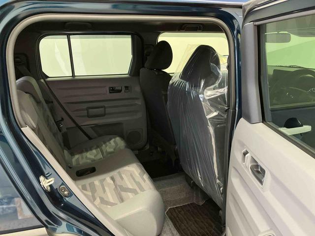 タフトGターボ クロムベンチャースマートアシスト搭載 バックカメラ付き オートエアコン オートライト キーフリー アイドリングストップ ABS 電動ドアミラー(熊本県)の中古車