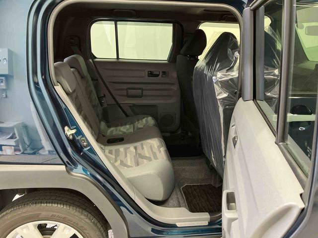 タフトGターボ クロムベンチャースマートアシスト搭載 バックカメラ付き オートエアコン オートライト キーフリー アイドリングストップ ABS 電動ドアミラー(熊本県)の中古車