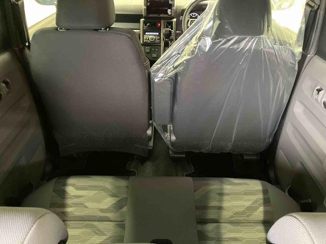 タフトGターボ クロムベンチャースマートアシスト搭載 バックカメラ付き オートエアコン オートライト キーフリー アイドリングストップ ABS 電動ドアミラー(熊本県)の中古車