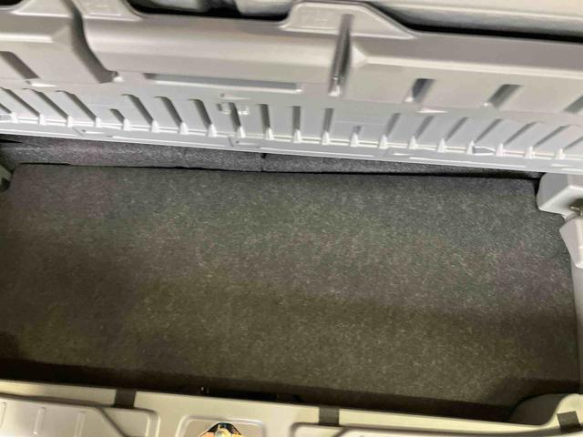 タフトGターボ クロムベンチャースマートアシスト搭載 バックカメラ付き オートエアコン オートライト キーフリー アイドリングストップ ABS 電動ドアミラー(熊本県)の中古車