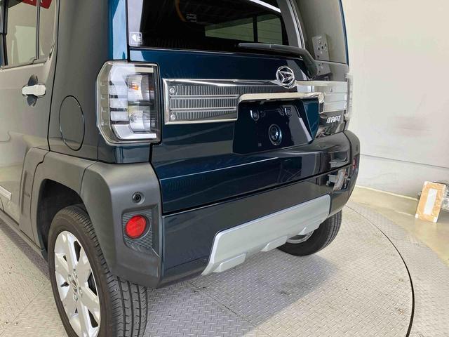 タフトGターボ クロムベンチャースマートアシスト搭載 バックカメラ付き オートエアコン オートライト キーフリー アイドリングストップ ABS 電動ドアミラー(熊本県)の中古車