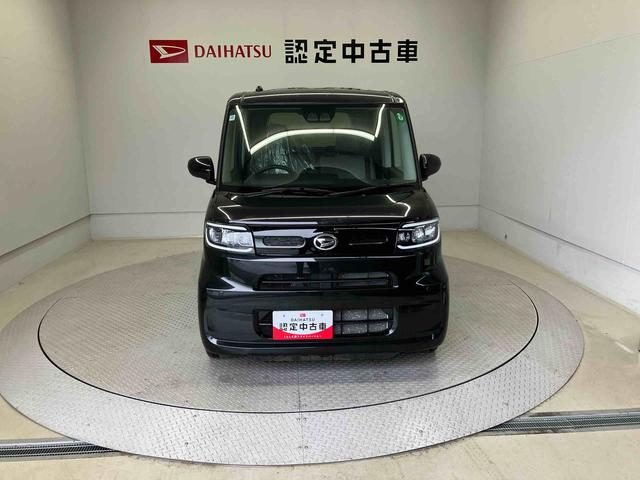 タントXスマートアシスト搭載 バックカメラ付き 後席両側スライドドア(片側電動) オートエアコン オートライト キーフリー アイドリングストップ ABS 電動ドアミラー(熊本県)の中古車