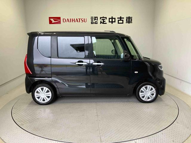 タントXスマートアシスト搭載 バックカメラ付き 後席両側スライドドア(片側電動) オートエアコン オートライト キーフリー アイドリングストップ ABS 電動ドアミラー(熊本県)の中古車