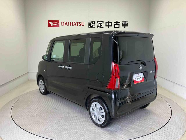 タントXスマートアシスト搭載 バックカメラ付き 後席両側スライドドア(片側電動) オートエアコン オートライト キーフリー アイドリングストップ ABS 電動ドアミラー(熊本県)の中古車
