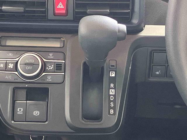 タントXスマートアシスト搭載 バックカメラ付き 後席両側スライドドア(片側電動) オートエアコン オートライト キーフリー アイドリングストップ ABS 電動ドアミラー(熊本県)の中古車