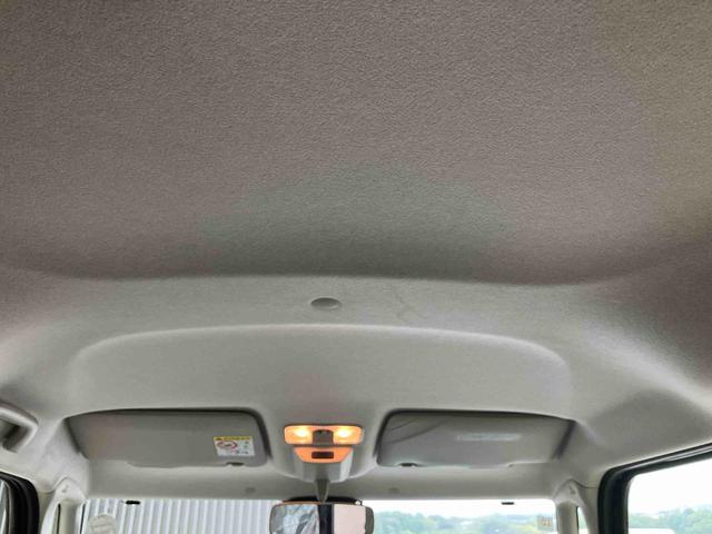 タントXスマートアシスト搭載 バックカメラ付き 後席両側スライドドア(片側電動) オートエアコン オートライト キーフリー アイドリングストップ ABS 電動ドアミラー(熊本県)の中古車