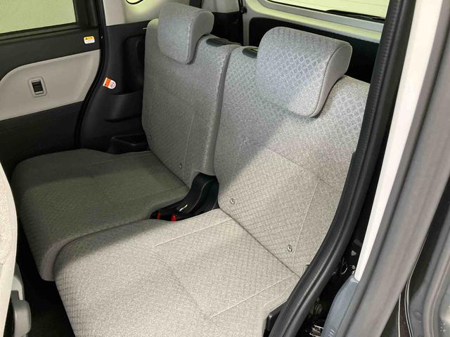 タントXスマートアシスト搭載 バックカメラ付き 後席両側スライドドア(片側電動) オートエアコン オートライト キーフリー アイドリングストップ ABS 電動ドアミラー(熊本県)の中古車