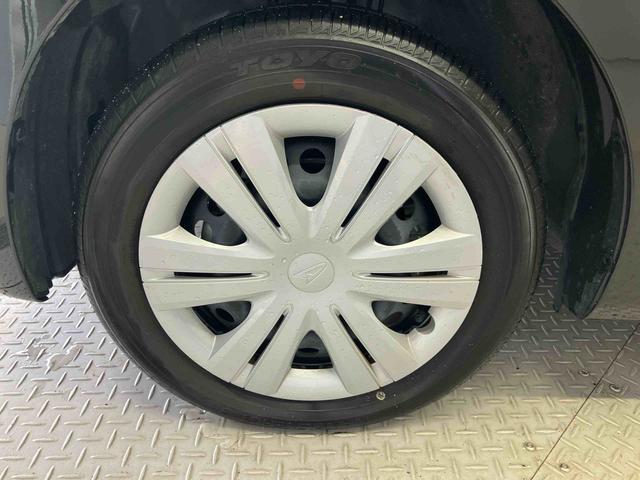 タントXスマートアシスト搭載 バックカメラ付き 後席両側スライドドア(片側電動) オートエアコン オートライト キーフリー アイドリングストップ ABS 電動ドアミラー(熊本県)の中古車