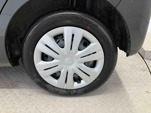 タントXスマートアシスト搭載 バックカメラ付き 後席両側スライドドア(片側電動) オートエアコン オートライト キーフリー アイドリングストップ ABS 電動ドアミラー(熊本県)の中古車