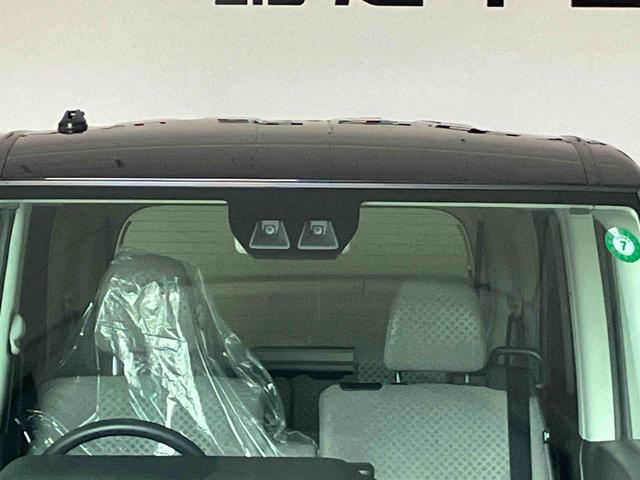 タントXスマートアシスト搭載 バックカメラ付き 後席両側スライドドア(片側電動) オートエアコン オートライト キーフリー アイドリングストップ ABS 電動ドアミラー(熊本県)の中古車