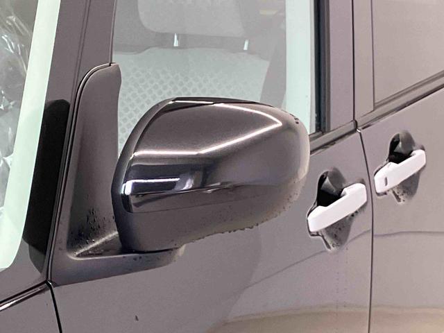 タントXスマートアシスト搭載 バックカメラ付き 後席両側スライドドア(片側電動) オートエアコン オートライト キーフリー アイドリングストップ ABS 電動ドアミラー(熊本県)の中古車