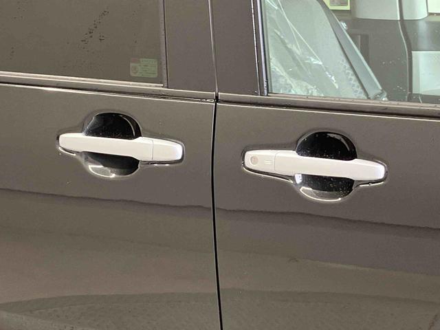 タントXスマートアシスト搭載 バックカメラ付き 後席両側スライドドア(片側電動) オートエアコン オートライト キーフリー アイドリングストップ ABS 電動ドアミラー(熊本県)の中古車