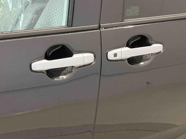 タントXスマートアシスト搭載 バックカメラ付き 後席両側スライドドア(片側電動) オートエアコン オートライト キーフリー アイドリングストップ ABS 電動ドアミラー(熊本県)の中古車