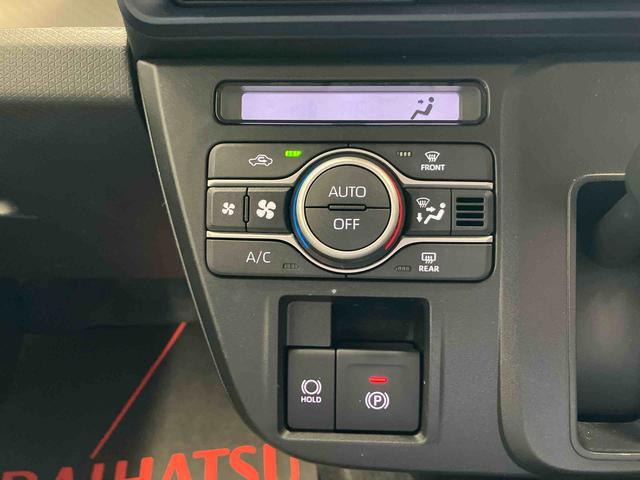 タントXスマートアシスト搭載 バックカメラ付き 後席両側スライドドア(片側電動) オートエアコン オートライト キーフリー アイドリングストップ ABS 電動ドアミラー(熊本県)の中古車
