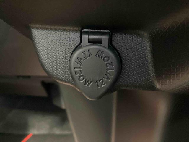 タントXスマートアシスト搭載 バックカメラ付き 後席両側スライドドア(片側電動) オートエアコン オートライト キーフリー アイドリングストップ ABS 電動ドアミラー(熊本県)の中古車