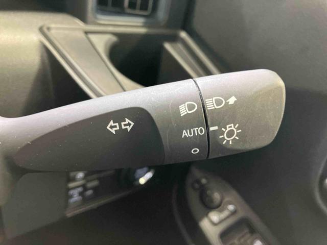 タントXスマートアシスト搭載 バックカメラ付き 後席両側スライドドア(片側電動) オートエアコン オートライト キーフリー アイドリングストップ ABS 電動ドアミラー(熊本県)の中古車