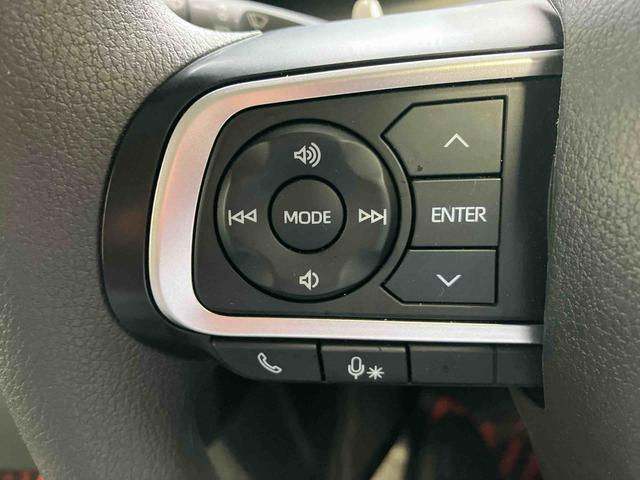 タントXスマートアシスト搭載 バックカメラ付き 後席両側スライドドア(片側電動) オートエアコン オートライト キーフリー アイドリングストップ ABS 電動ドアミラー(熊本県)の中古車