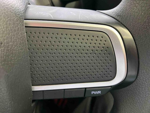 タントXスマートアシスト搭載 バックカメラ付き 後席両側スライドドア(片側電動) オートエアコン オートライト キーフリー アイドリングストップ ABS 電動ドアミラー(熊本県)の中古車