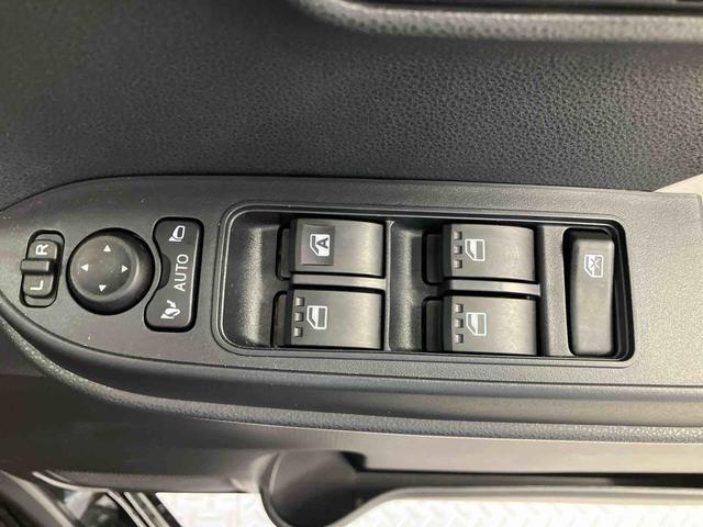 タントXスマートアシスト搭載 バックカメラ付き 後席両側スライドドア(片側電動) オートエアコン オートライト キーフリー アイドリングストップ ABS 電動ドアミラー(熊本県)の中古車