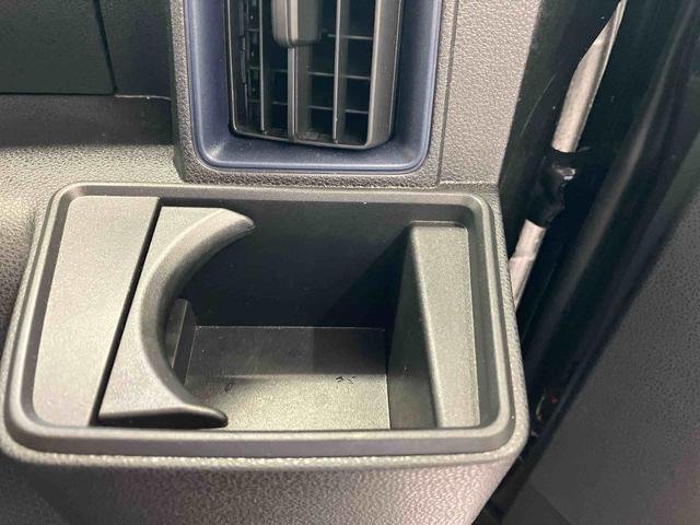 タントXスマートアシスト搭載 バックカメラ付き 後席両側スライドドア(片側電動) オートエアコン オートライト キーフリー アイドリングストップ ABS 電動ドアミラー(熊本県)の中古車