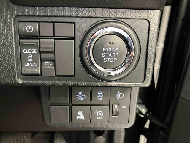 タントXスマートアシスト搭載 バックカメラ付き 後席両側スライドドア(片側電動) オートエアコン オートライト キーフリー アイドリングストップ ABS 電動ドアミラー(熊本県)の中古車