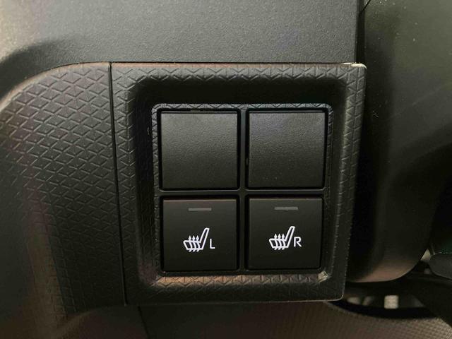 タントXスマートアシスト搭載 バックカメラ付き 後席両側スライドドア(片側電動) オートエアコン オートライト キーフリー アイドリングストップ ABS 電動ドアミラー(熊本県)の中古車