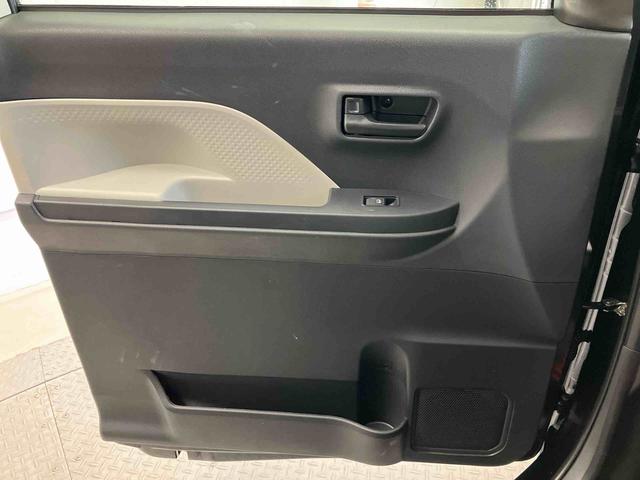 タントXスマートアシスト搭載 バックカメラ付き 後席両側スライドドア(片側電動) オートエアコン オートライト キーフリー アイドリングストップ ABS 電動ドアミラー(熊本県)の中古車