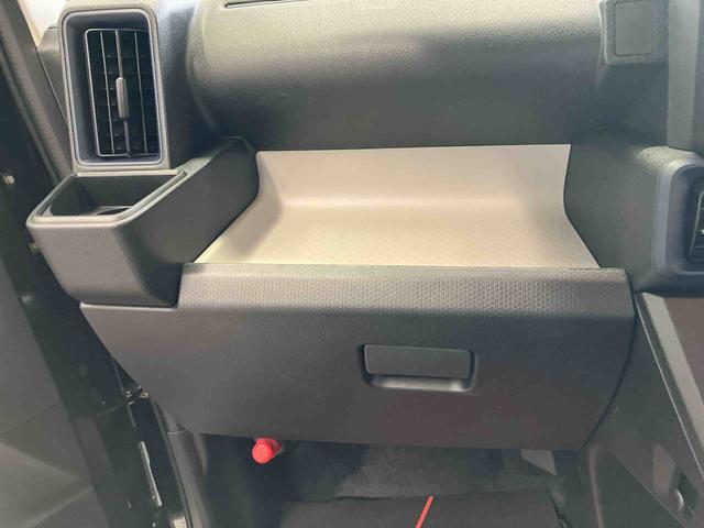 タントXスマートアシスト搭載 バックカメラ付き 後席両側スライドドア(片側電動) オートエアコン オートライト キーフリー アイドリングストップ ABS 電動ドアミラー(熊本県)の中古車