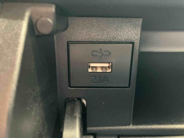 タントXスマートアシスト搭載 バックカメラ付き 後席両側スライドドア(片側電動) オートエアコン オートライト キーフリー アイドリングストップ ABS 電動ドアミラー(熊本県)の中古車