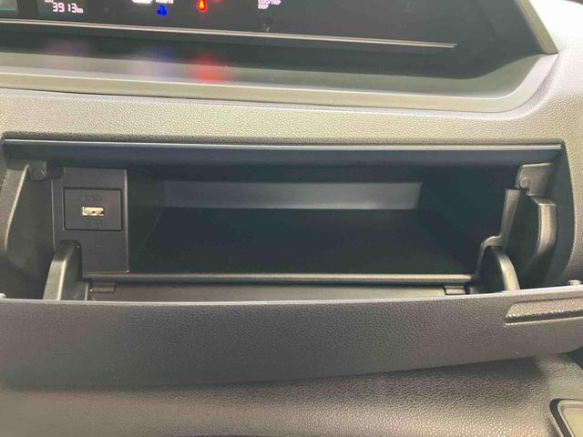 タントXスマートアシスト搭載 バックカメラ付き 後席両側スライドドア(片側電動) オートエアコン オートライト キーフリー アイドリングストップ ABS 電動ドアミラー(熊本県)の中古車