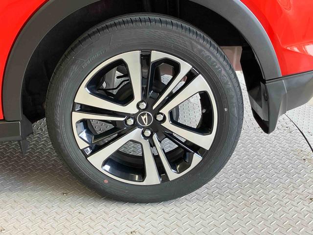 ロッキープレミアムスマートアシスト搭載 バックカメラ付き オートエアコン オートライト キーフリー アイドリングストップ ABS 電動ドアミラー(熊本県)の中古車