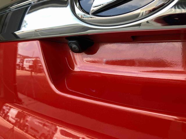 ロッキープレミアムスマートアシスト搭載 バックカメラ付き オートエアコン オートライト キーフリー アイドリングストップ ABS 電動ドアミラー(熊本県)の中古車