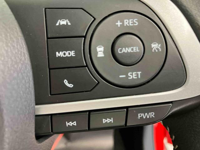 ロッキープレミアムスマートアシスト搭載 バックカメラ付き オートエアコン オートライト キーフリー アイドリングストップ ABS 電動ドアミラー(熊本県)の中古車