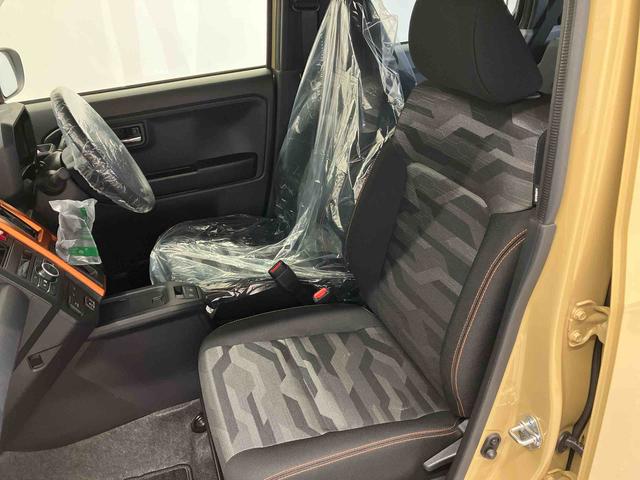 タフトGスマートアシスト搭載 バックカメラ付き オートエアコン オートライト キーフリー アイドリングストップ ABS 電動ドアミラー(熊本県)の中古車