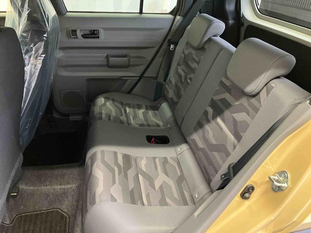 タフトGスマートアシスト搭載 バックカメラ付き オートエアコン オートライト キーフリー アイドリングストップ ABS 電動ドアミラー(熊本県)の中古車