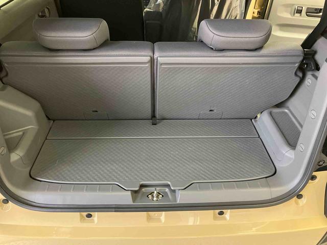 タフトGスマートアシスト搭載 バックカメラ付き オートエアコン オートライト キーフリー アイドリングストップ ABS 電動ドアミラー(熊本県)の中古車