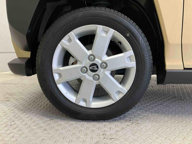 タフトGスマートアシスト搭載 バックカメラ付き オートエアコン オートライト キーフリー アイドリングストップ ABS 電動ドアミラー(熊本県)の中古車