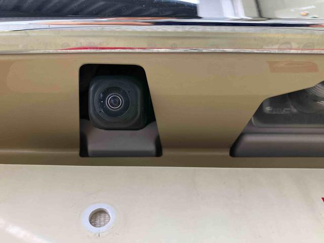 タフトGスマートアシスト搭載 バックカメラ付き オートエアコン オートライト キーフリー アイドリングストップ ABS 電動ドアミラー(熊本県)の中古車