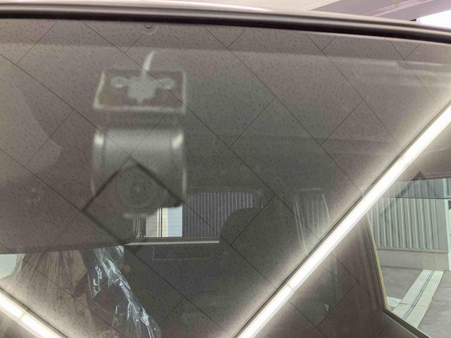 タフトGスマートアシスト搭載 バックカメラ付き オートエアコン オートライト キーフリー アイドリングストップ ABS 電動ドアミラー(熊本県)の中古車