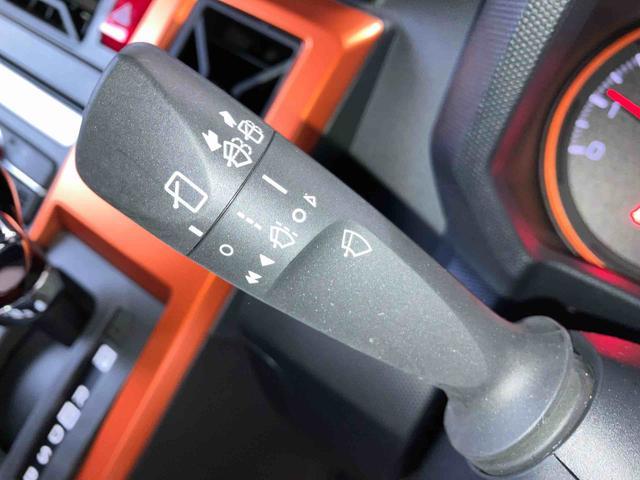 タフトGスマートアシスト搭載 バックカメラ付き オートエアコン オートライト キーフリー アイドリングストップ ABS 電動ドアミラー(熊本県)の中古車