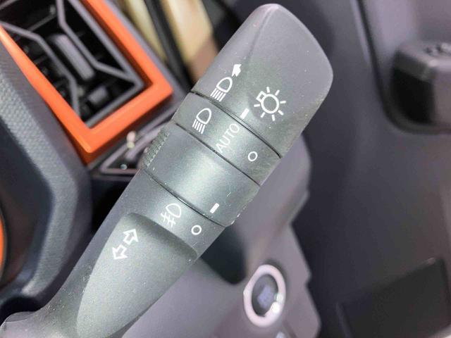 タフトGスマートアシスト搭載 バックカメラ付き オートエアコン オートライト キーフリー アイドリングストップ ABS 電動ドアミラー(熊本県)の中古車