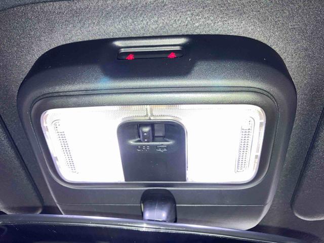 タフトGスマートアシスト搭載 バックカメラ付き オートエアコン オートライト キーフリー アイドリングストップ ABS 電動ドアミラー(熊本県)の中古車