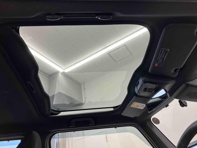 タフトGスマートアシスト搭載 バックカメラ付き オートエアコン オートライト キーフリー アイドリングストップ ABS 電動ドアミラー(熊本県)の中古車