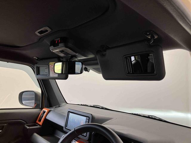 タフトGスマートアシスト搭載 バックカメラ付き オートエアコン オートライト キーフリー アイドリングストップ ABS 電動ドアミラー(熊本県)の中古車