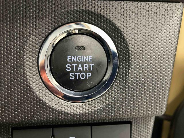 タフトGスマートアシスト搭載 バックカメラ付き オートエアコン オートライト キーフリー アイドリングストップ ABS 電動ドアミラー(熊本県)の中古車