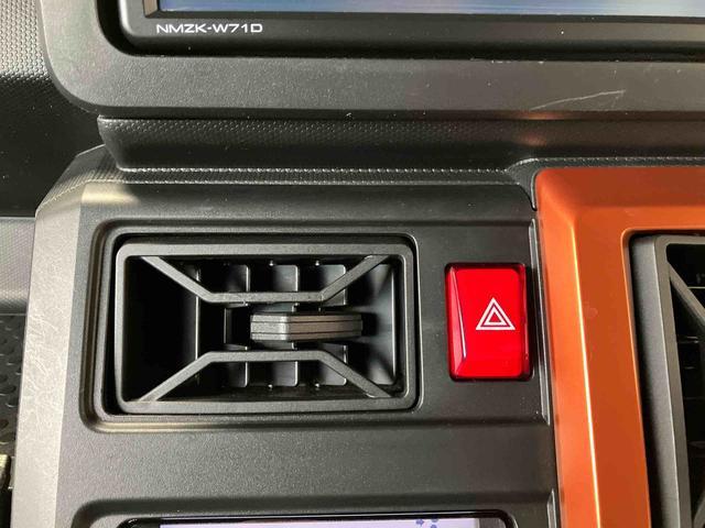 タフトGスマートアシスト搭載 バックカメラ付き オートエアコン オートライト キーフリー アイドリングストップ ABS 電動ドアミラー(熊本県)の中古車